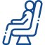 Cycling Area