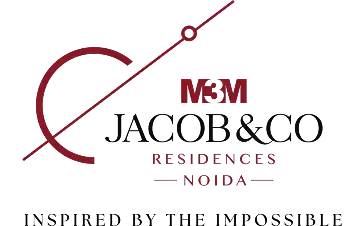 Jacob & Co - M3M